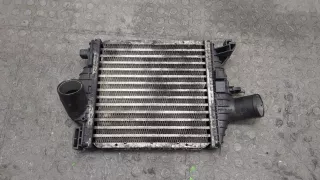 A0005422818 Датчик (прочее) Mercedes Vito W638 Арт 11360895, вид 1