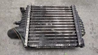 A0005422818 Датчик (прочее) Mercedes Vito W638 Арт 11360895, вид 2