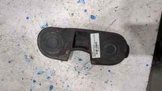 51169142156 Панель передняя салона (торпедо) BMW 5 F10/F11/GT F07 Арт 20320652, вид 2