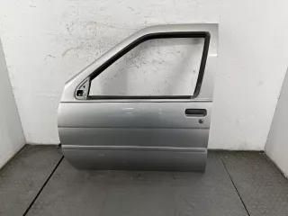 281492W100 Динамик Nissan Pathfinder 2 Арт 11332875, вид 1