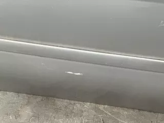 281492W100 Динамик Nissan Pathfinder 2 Арт 11332875, вид 2