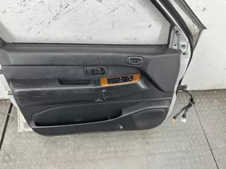 281492W100 Динамик Nissan Pathfinder 2 Арт 11332875, вид 4