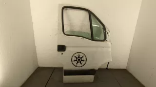 8200206563 Динамик Renault Master 2 Арт 11333664