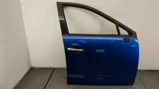  Динамик Renault Scenic 3 Арт 11357791, вид 1