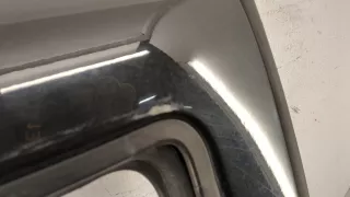 1DY601D1AA Обшивка двери задней правой (дверная карта) Jeep Commander Арт 11356798, вид 4