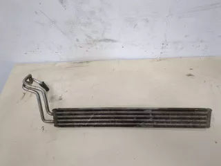 7L8422885A,H9191002 Радиатор гидроусилителя Volkswagen Touareg 1 Арт 20330121, вид 1