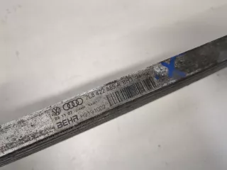 7L8422885A,H9191002 Радиатор гидроусилителя Volkswagen Touareg 1 Арт 20330121, вид 4