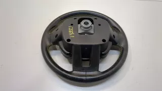  Подушка безопасности водителя Kia Soul 2 restailing Арт 11362631, вид 3