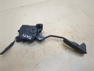 7811076011 Педаль газа Lexus CT Арт 20332245, вид 1