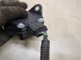 7811076011 Педаль газа Lexus CT Арт 20332245, вид 2