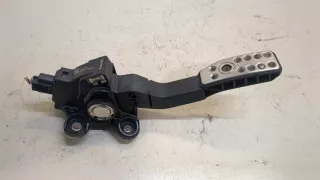 17800T5AR51 Педаль газа Honda HR-V 3 Арт 20326119, вид 1