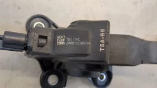 17800T5AR51 Педаль газа Honda HR-V 3 Арт 20326119, вид 2