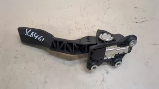 17800T5AR51 Педаль газа Honda HR-V 3 Арт 20326119, вид 3