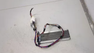 0948000041 Электрический радиатор отопителя (тэн) Lexus CT Арт 20328467, вид 1