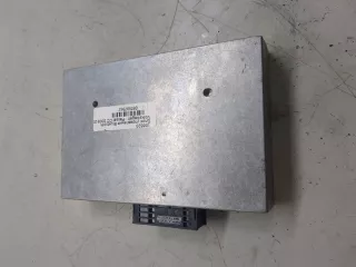 1z0035729e Блок управления телефоном Volkswagen Passat CC Арт 8586562, вид 5