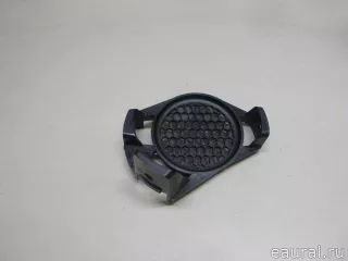 62256BH10H Nissan Рамка противотуманной фары правой Nissan Note E12 Арт E22852410, вид 2