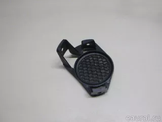 62256BH10H Nissan Рамка противотуманной фары правой Nissan Note E12 Арт E22852410, вид 3