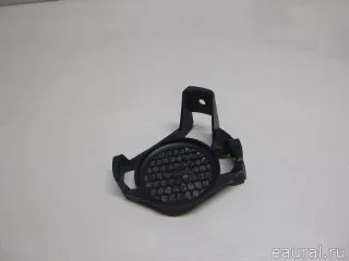 62256BH10H Nissan Рамка противотуманной фары правой Nissan Note E12 Арт E22852410, вид 4