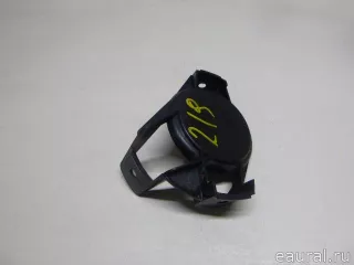 62256BH10H Nissan Рамка противотуманной фары правой Nissan Note E12 Арт E22852410, вид 5