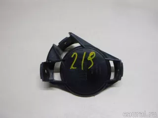 62256BH10H Nissan Рамка противотуманной фары правой Nissan Note E12 Арт E22852410, вид 6