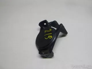 62256BH10H Nissan Рамка противотуманной фары правой Nissan Note E12 Арт E22852410, вид 7