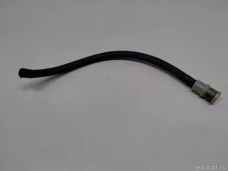3832200QAK Nissan Патрубок (трубопровод, шланг) Nissan Qashqai 2 restailing Арт E23018132, вид 1