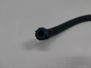 3832200QAK Nissan Патрубок (трубопровод, шланг) Nissan Qashqai 2 restailing Арт E23018132, вид 3