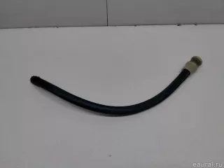 3832200QAK Nissan Патрубок (трубопровод, шланг) Nissan Qashqai 2 restailing Арт E23018132, вид 4