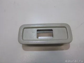 909701AA0A Nissan Накладка декоративная Nissan Murano Z52 Арт E23153222, вид 1
