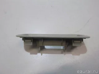 909701AA0A Nissan Накладка декоративная Nissan Murano Z52 Арт E23153222, вид 3