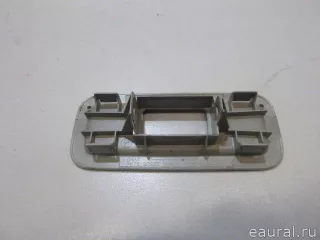 909701AA0A Nissan Накладка декоративная Nissan Murano Z52 Арт E23153222, вид 4
