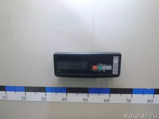 909701AA0A Nissan Накладка декоративная Nissan Murano Z52 Арт E23153222, вид 7