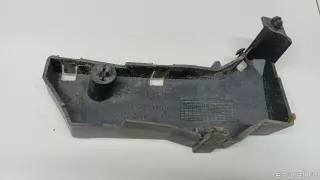 62223BN700 Nissan Кронштейн переднего бампера левый Nissan Almera N16 Арт E103094482, вид 3