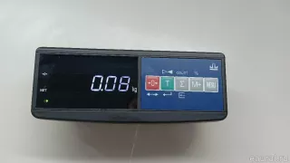 62223BN700 Nissan Кронштейн переднего бампера левый Nissan Almera N16 Арт E103094482, вид 5