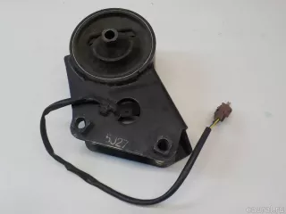 11270CN200 Nissan Подушка двигателя Nissan Teana J31 Арт E41225086, вид 1