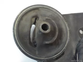 11270CN200 Nissan Подушка двигателя Nissan Teana J31 Арт E41225086, вид 2