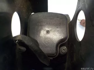 11270CN200 Nissan Подушка двигателя Nissan Teana J31 Арт E41225086, вид 3