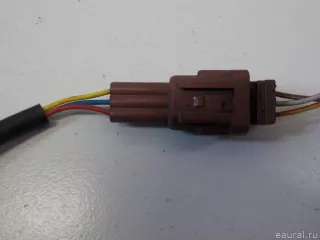 11270CN200 Nissan Подушка двигателя Nissan Teana J31 Арт E41225086, вид 4