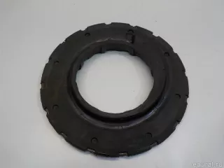 54034CA000 Nissan Проставка под переднюю пружину Nissan Murano Z52 Арт E41228648, вид 1