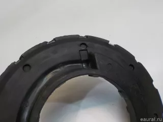 54034CA000 Nissan Проставка под переднюю пружину Nissan Murano Z52 Арт E41228648, вид 2