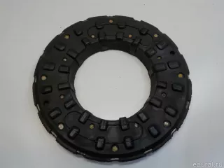54034CA000 Nissan Проставка под переднюю пружину Nissan Murano Z52 Арт E41228648, вид 3