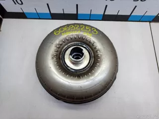 3110085X60 Nissan Гидротрансформатор (гидромуфта) Nissan Maxima А36 Арт E60692253, вид 1