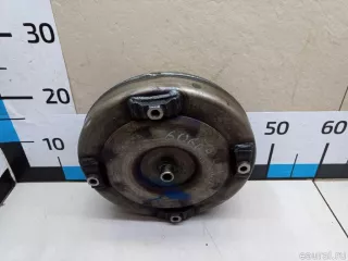 3110085X60 Nissan Гидротрансформатор (гидромуфта) Nissan Maxima А36 Арт E60692253, вид 5