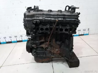 10102AU0SB Nissan Двигатель Nissan Primera 12 Арт E60693425, вид 1