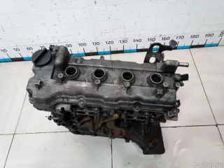 10102AU0SB Nissan Двигатель Nissan Primera 12 Арт E60693425, вид 2