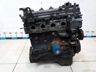 10102AU0SB Nissan Двигатель Nissan Primera 12 Арт E60693425, вид 4