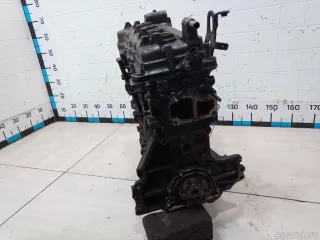 10102AU0SB Nissan Двигатель Nissan Primera 12 Арт E60693425, вид 6