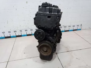 10102AU0SB Nissan Двигатель Nissan Primera 12 Арт E60693425, вид 7
