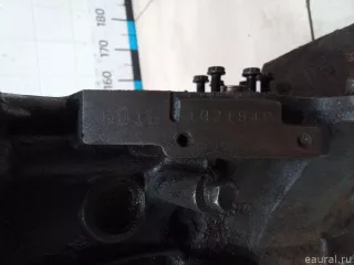 10102AU0SB Nissan Двигатель Nissan Primera 12 Арт E60693425, вид 8
