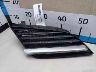 62320AU300 Nissan Решетка радиатора правая Nissan Primera 12 Арт E60696077, вид 1